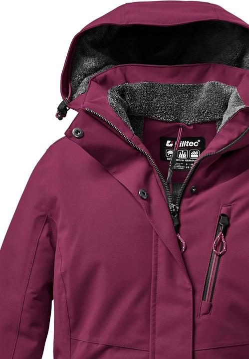 Immagine prodotto Killtec KOW 140 (38)