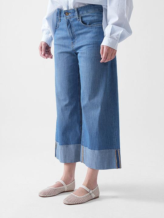 Produktbild MAC Jeans Nevada (34)