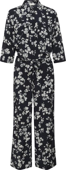 Produktbild Kaffe Pollie (40)