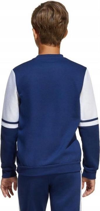 Image du produit Adidas - Sweat SQUADRA - Enfant (134)