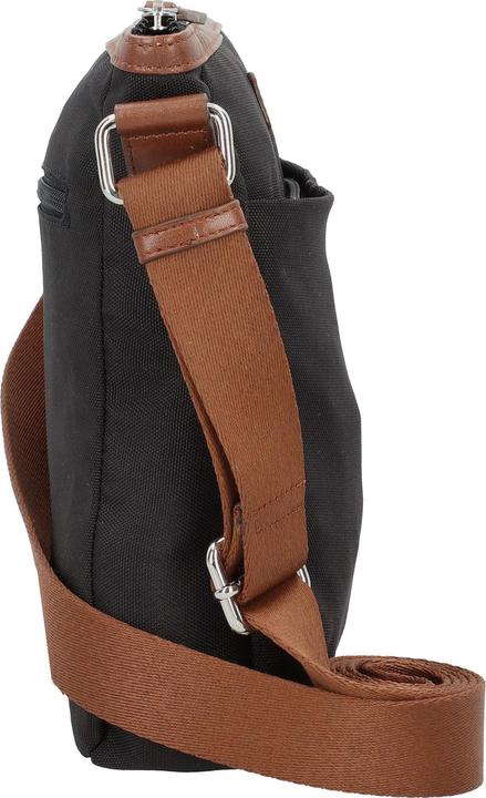 Produktbild Greenburry Iris Umhängetasche 26 cm