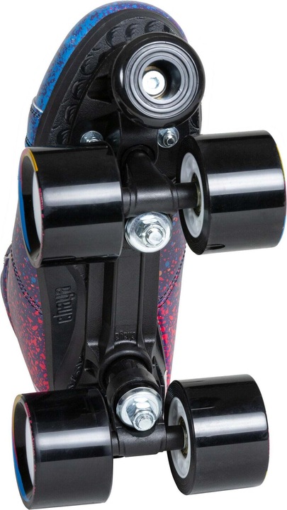 Productafbeelding Chaya Oude Rolschaatsen (41)