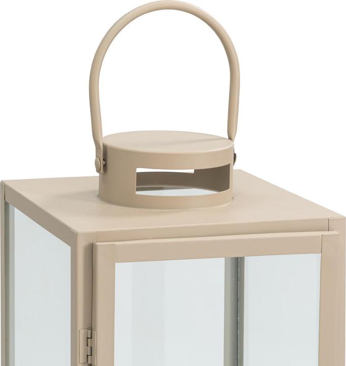 Immagine prodotto edy&liv Teno