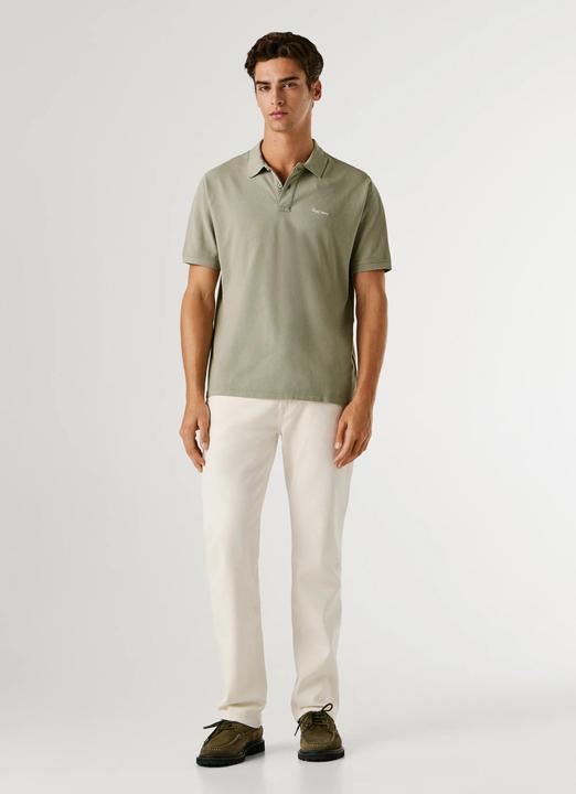Immagine prodotto Pepe Jeans Oscar (M)