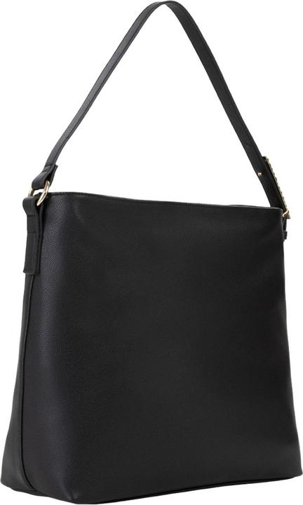 Immagine prodotto Valentino Helen Hobo Bag