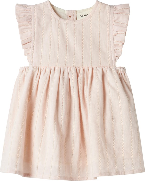 Actual product image Name it Bio-Baumwoll Kleid (80)