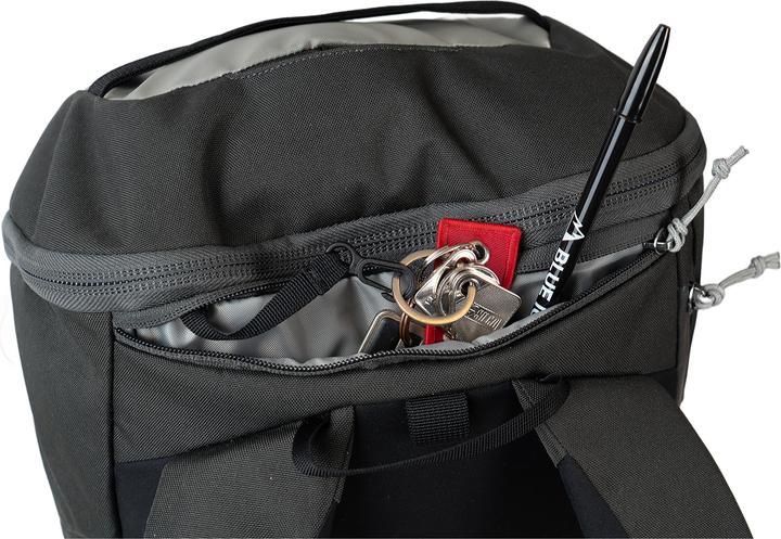 Produktbild Blue Ice Octopus 25 - Tourenrucksack (25 l)