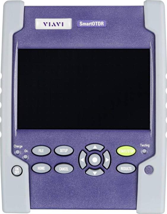 Actual product image Viavi Network tester (Tool)