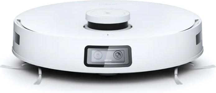 Actual product image Ecovacs Deebot T10 Turbo (Vacuum mopping robot)