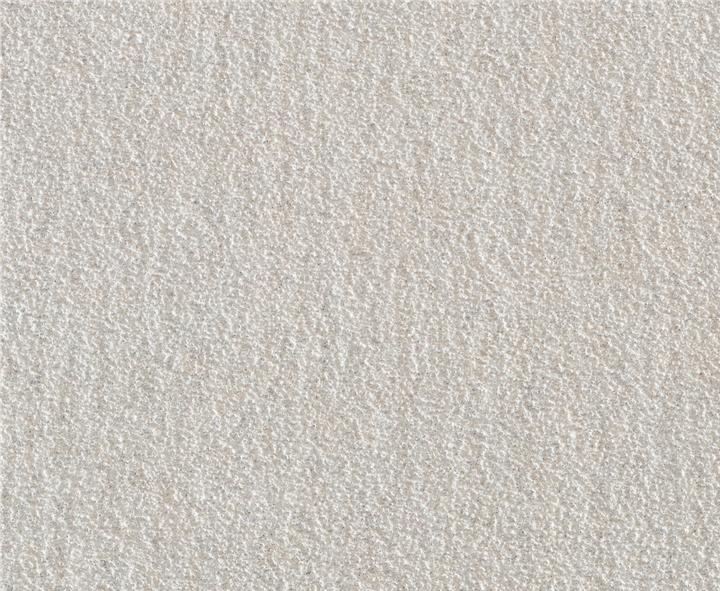 Produktbild wolfcraft 1 Schleifpapierb.Farbe/Lack K320 230x280 (320)