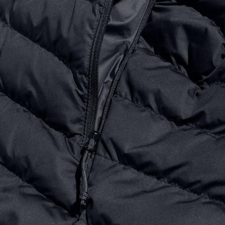 Produktbild Berghaus Pravitale Hybrid Jacke (XL)