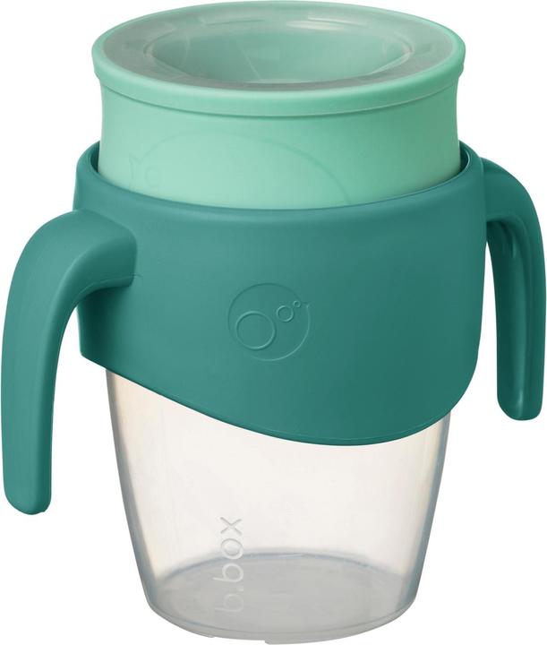 Actual product image B.Box 360 Cup