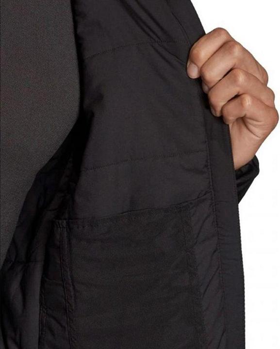 Produktbild Adidas Terrex Jacke wasserfest (S)