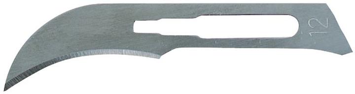 Produktbild Neriox Skalpellklingen Typ 12 (Cutter)