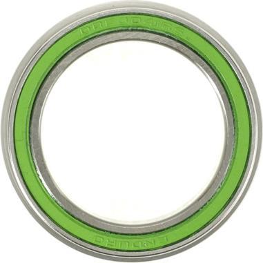 Image du produit Enduro DRF 3041