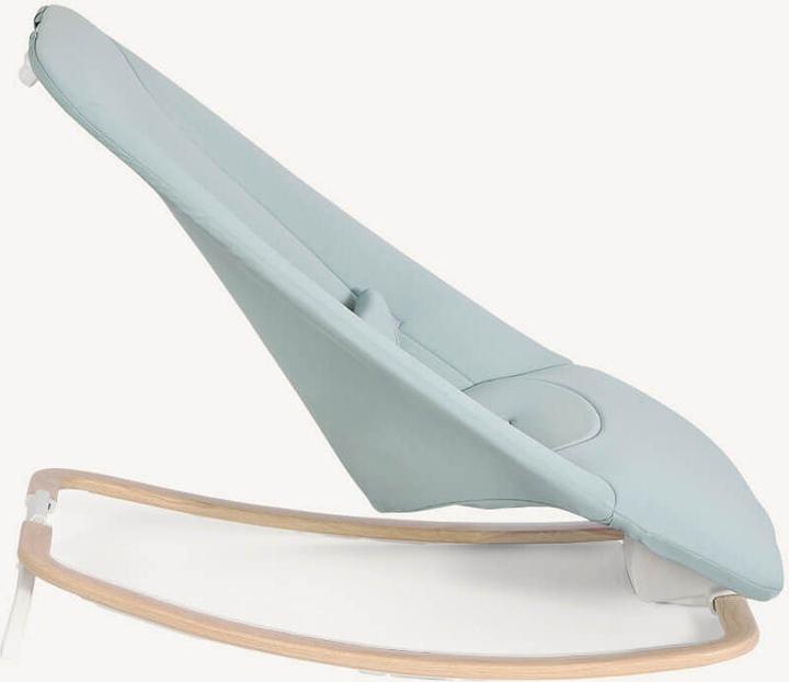 Immagine prodotto Joie Dreamer Lite