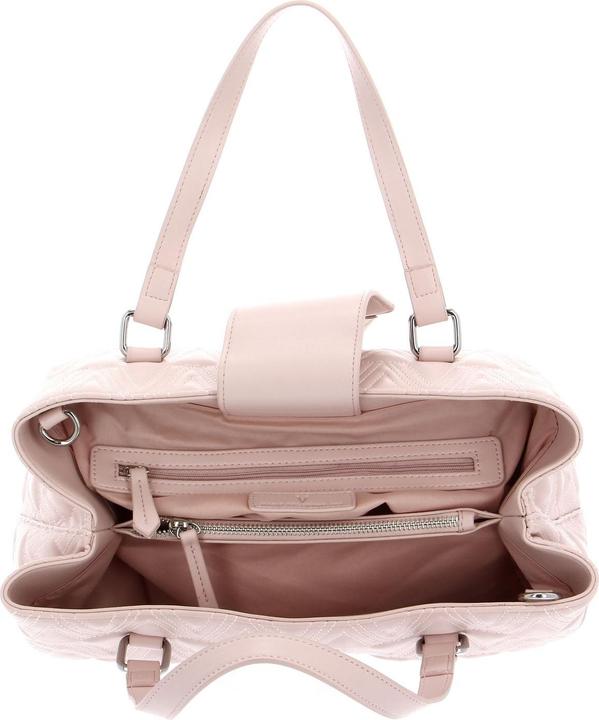 Immagine prodotto Valentino Paladin Tote