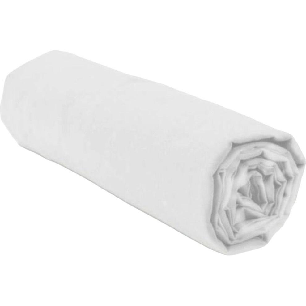 Home Linge Passion, Lenzuola con angoli, Spannbetttuch HP71772 180 x 200 + 30 cm (180 x 200 + 30 cm)