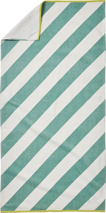 Image du produit Vertbaudet Kinder Badetuch (140 x 70 cm)