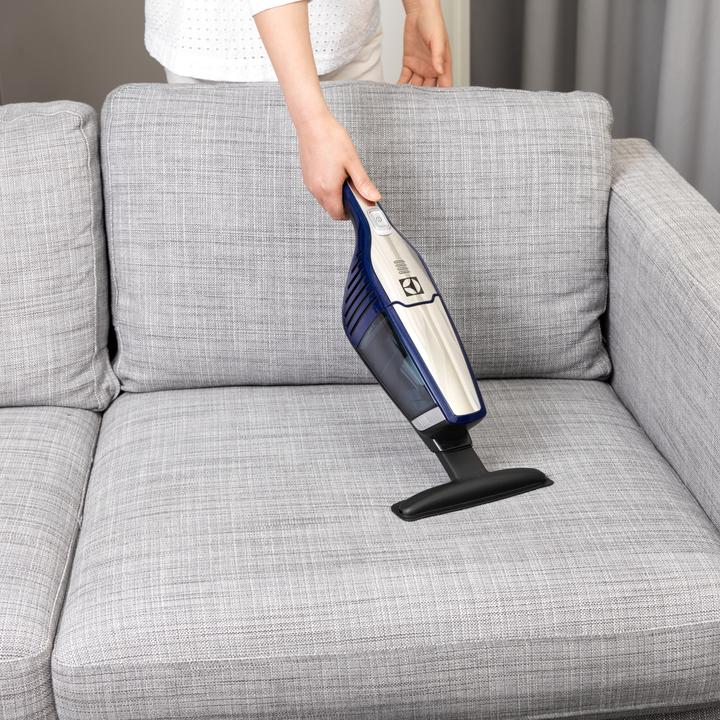 Immagine prodotto Electrolux KIT 360+ Estensione