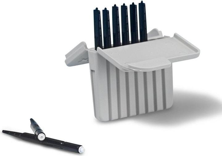 Widex CeruStop - Protezione del cerume