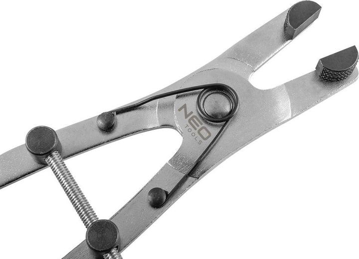 Produktbild Neo Bremskolbenabzieher (232 mm)