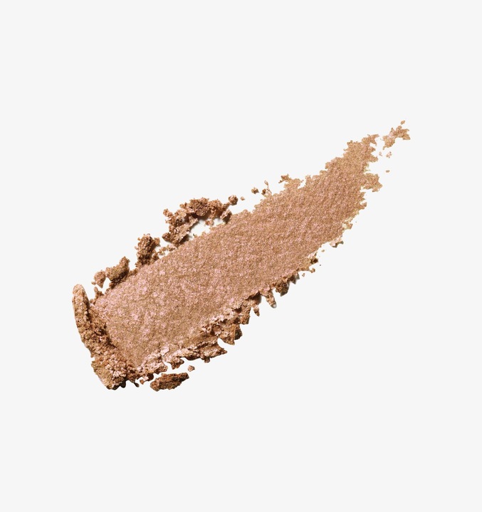 Produktbild MAC Cosmetics Dazzleshadow (Yes To Sequin)
