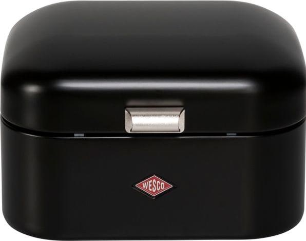 Actual product image Wesco Single Grandy