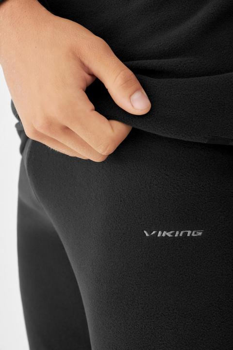 Produktbild MGA Unterwäsche Viking Arcto Polartec Fleece (Mann Set) (3XL)