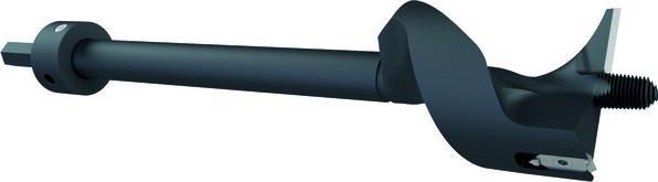 Actual product image Sihga Drill PickBorer HMB PB50 (50 millimetres)