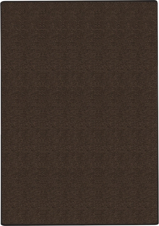 Image du produit Floordirekt Sylt Set (80 x 100 cm)