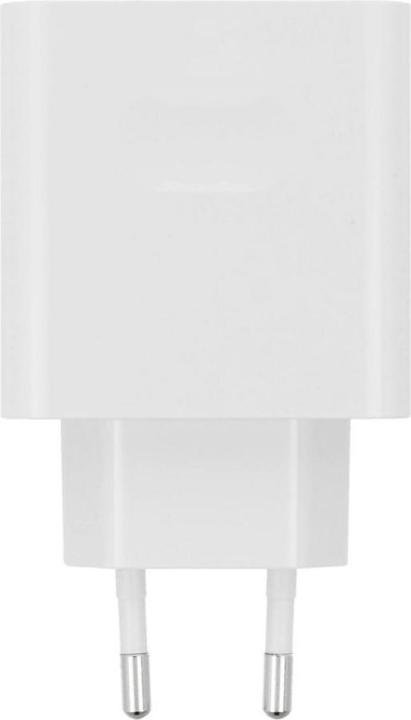 Actual product image NoName Adapter Honor Original Honor HN-200330E00 66W blister (66 W, 1 portion)