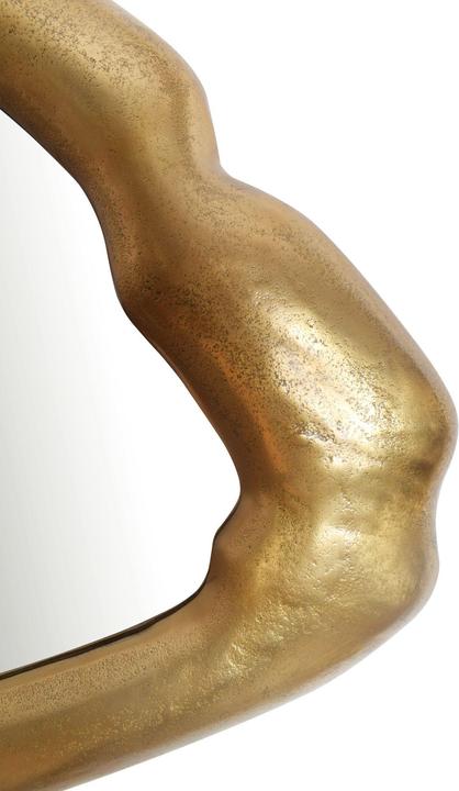 Actual product image Wohnling Asymmetrical (50 x 100 cm)