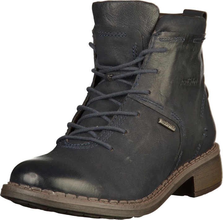 Image du produit Josef Seibel Botte à cheville (38)