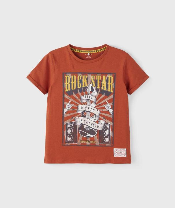 Image du produit Name it Narma (116)