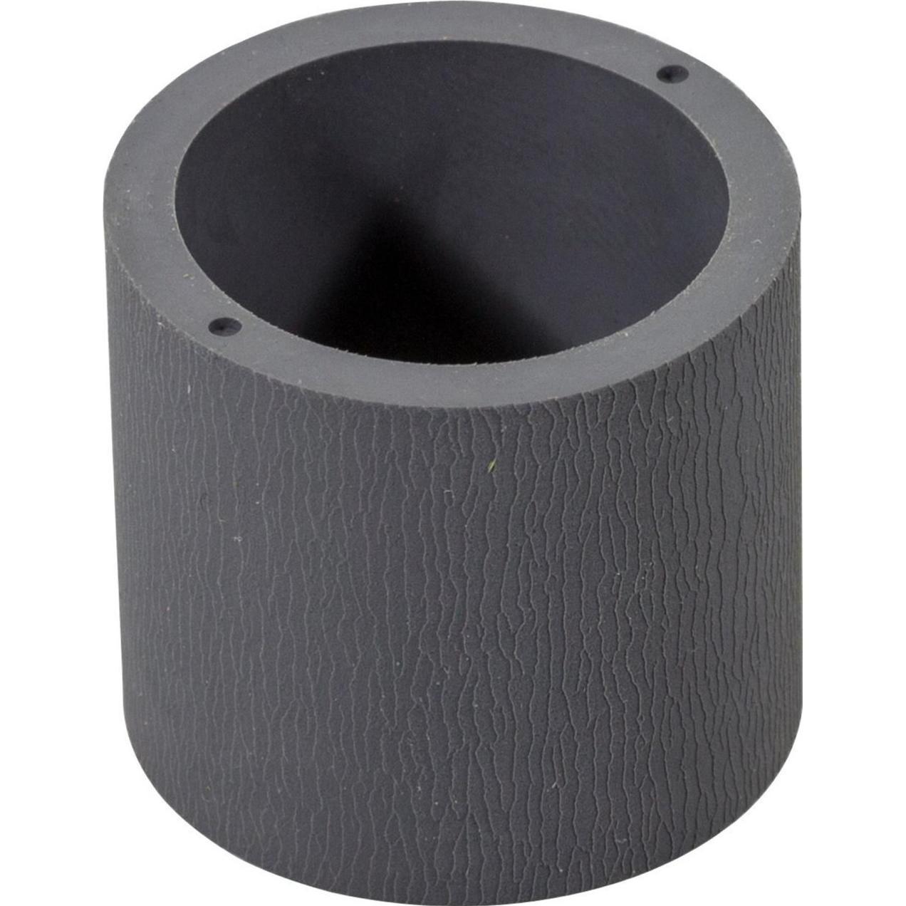 Samsung JC73-00309A Drucker/Scanner Ersatzteil, Drucker Zubehör