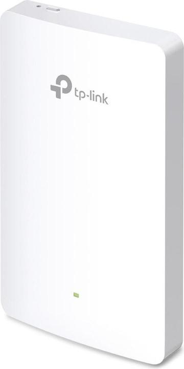 Produktbild TP-Link Omada AC1200 (867 Mbit/s)