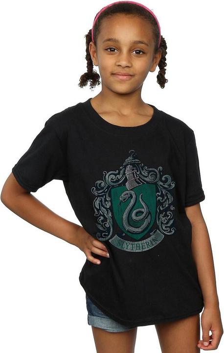 Produktbild TShirt Mädchen (152, 158)