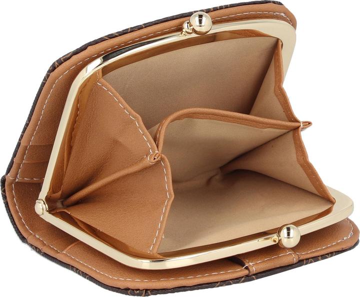 Actual product image Picard Purse Euphoria 1 7769