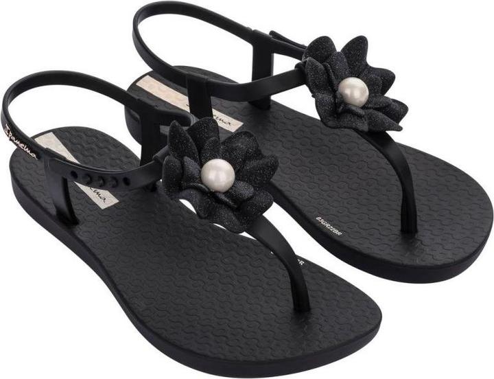 Image du produit Ipanema Class Flora Kindersandalen (31)