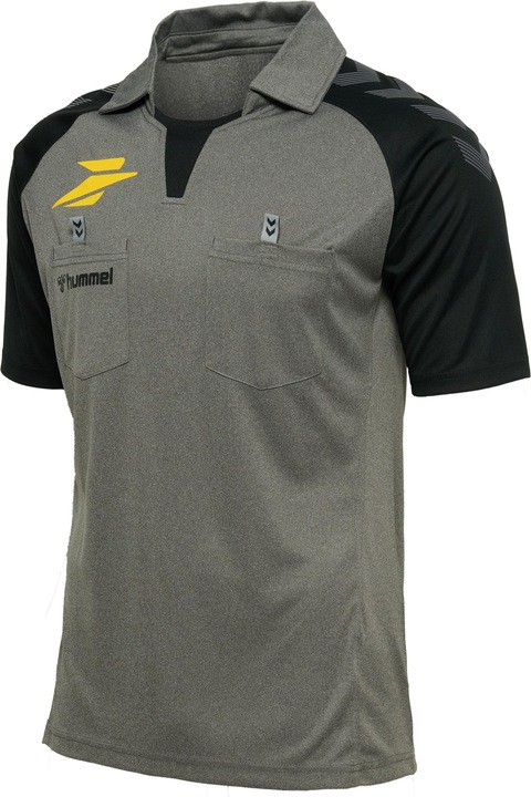 Actual product image hummel FFHB Referee Elite (M)