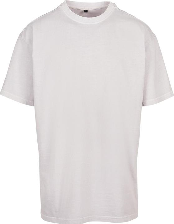 Colore lilla tenue