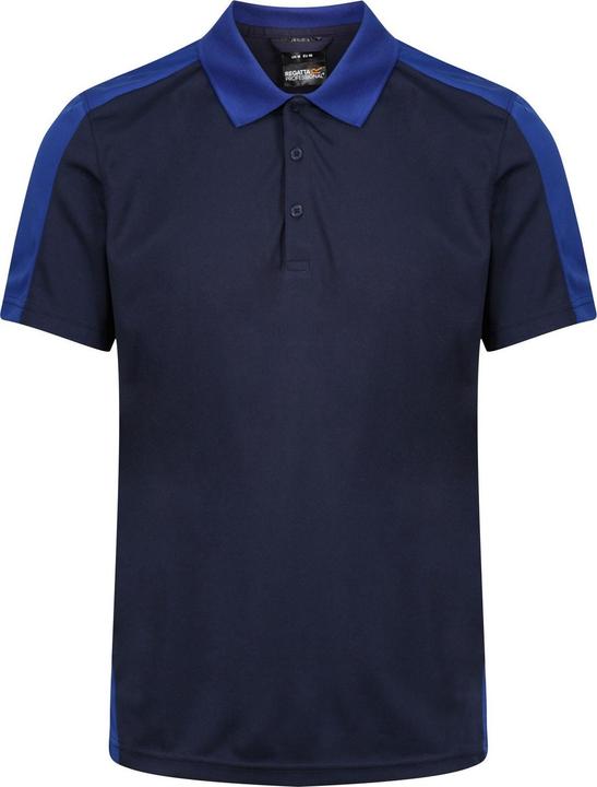 Produktbild Regatta Poloshirt (XS)