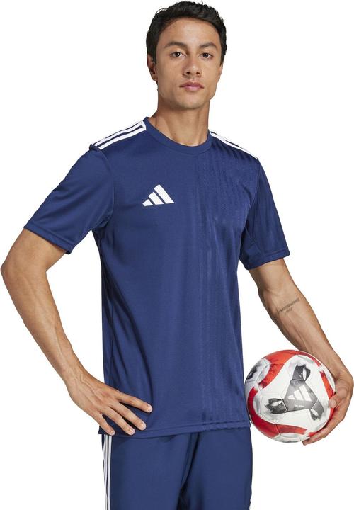 Produktbild adidas Campeon 25 Trikot (XXL)