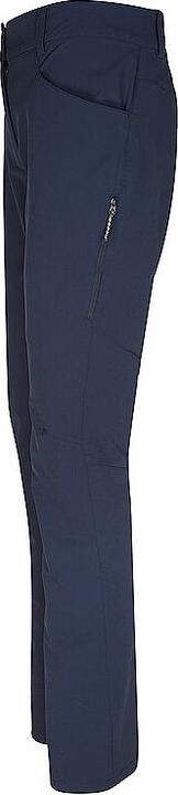 Actual product image Millet All Outdoors XCS (42)