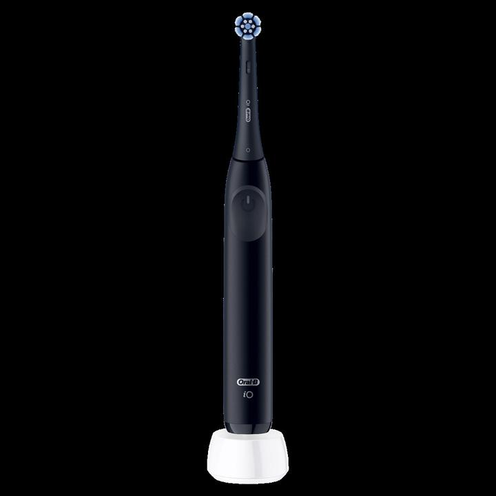 Produktbild Oral-B iO Series 2 (Schallzahnbürste)