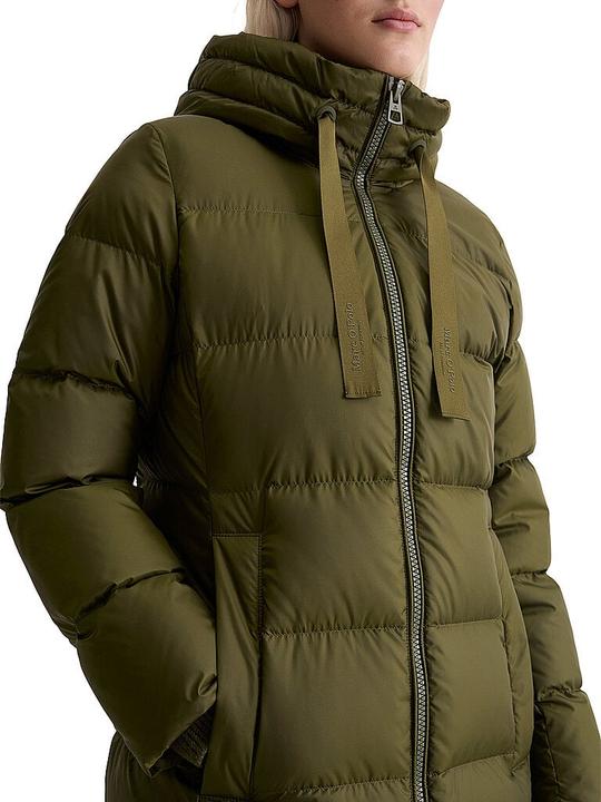 Produktbild Marc O'Polo Daunensteppmantel