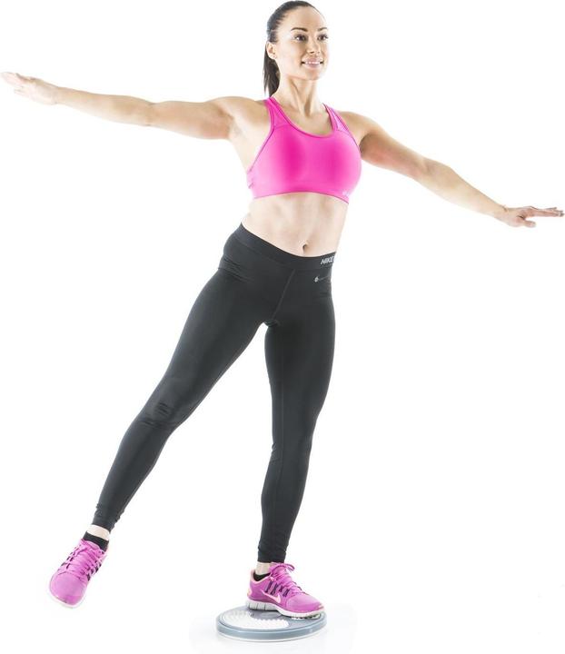 Produktbild Gymstick Core Twister