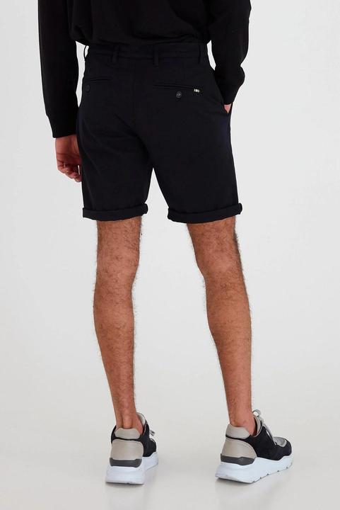 Produktbild Solid SDFrederic 21200394 (L)