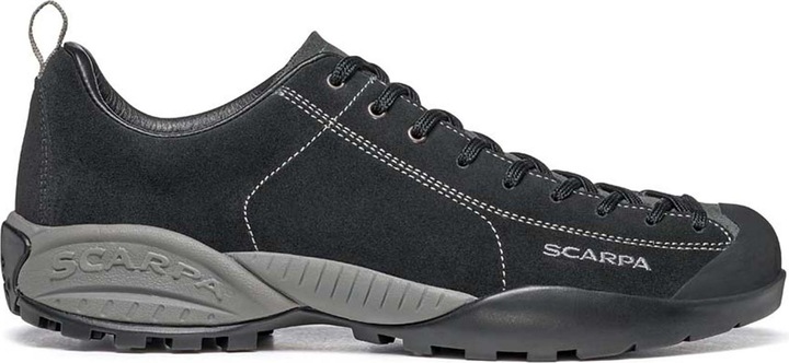 Immagine prodotto Scarpa Mojito (46.5)